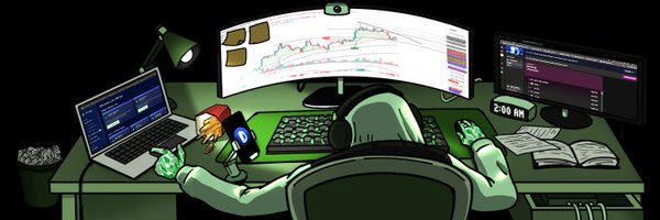 DIAIntern Profile Banner