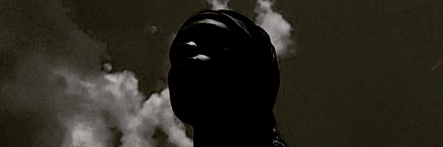 Dimena Official banner