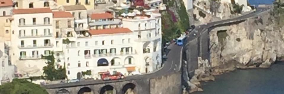 MoltoC's profile banner image