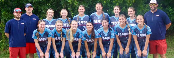 mckaelyn_fowler Profile Banner