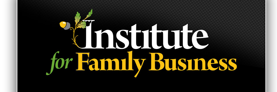 BaylorFamilyBiz's profile banner image