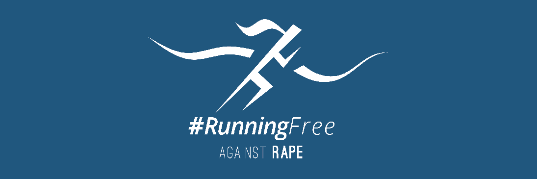_run_free's profile banner image