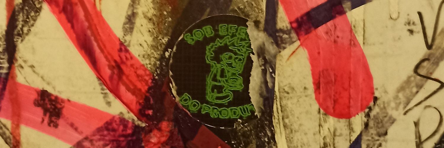 JouseJouse's profile banner image