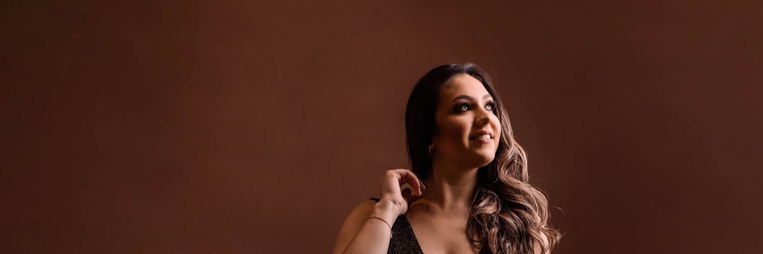 TamelaaRech's profile banner image