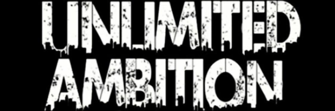 617clyde's profile banner image