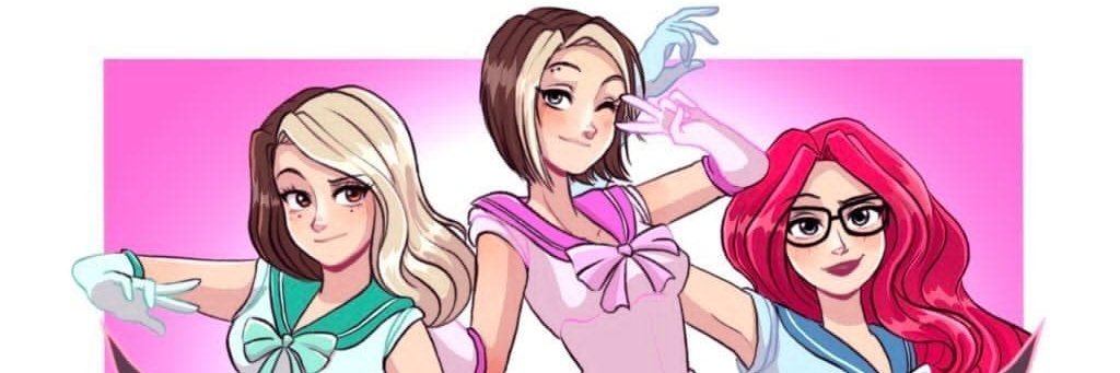 8_bits_ banner