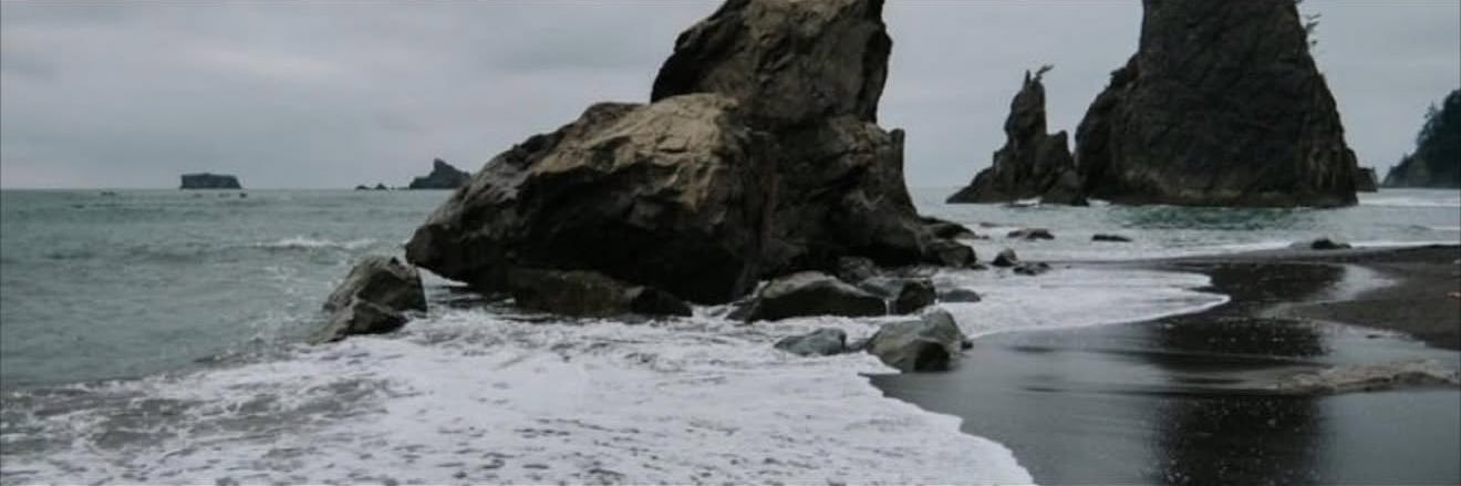 uwcsr's profile banner image