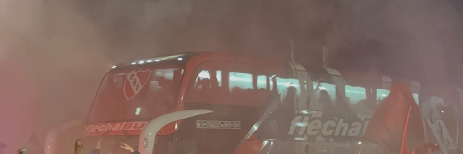 𝑚𝑎𝑟𝑡𝑢 banner