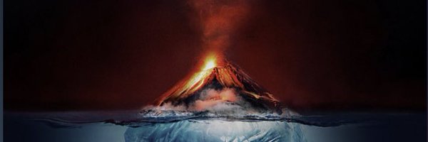 david_rubio1985 Profile Banner