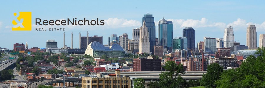JPhillipFields's profile banner image