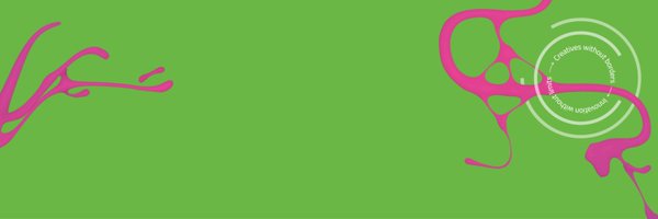 EITCultCrea Profile Banner