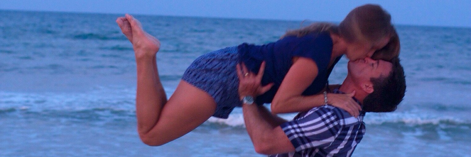 jeffley's profile banner image