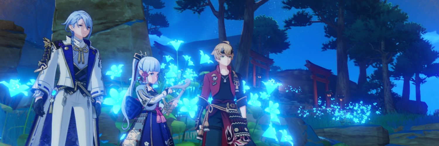 yeah_ran_gnsn's profile banner image