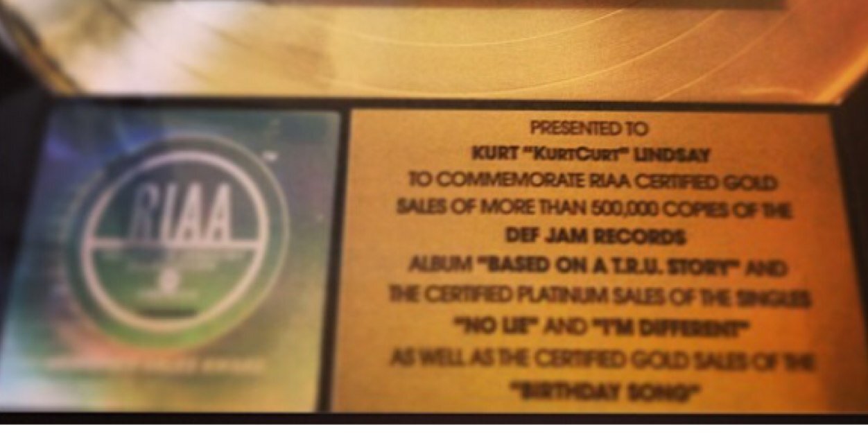KurtCurt's profile banner image