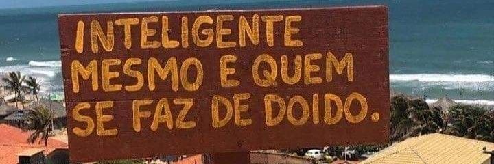 geminiano do bem banner