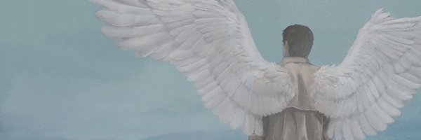 Xlllsys Profile Banner