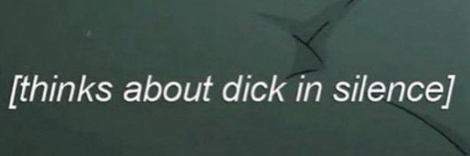 ButFirstBitch's profile banner image