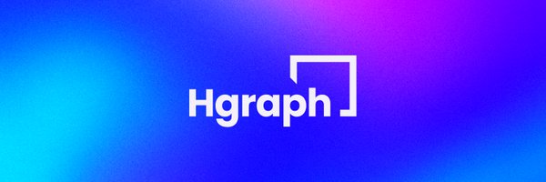 hgraph Profile Banner