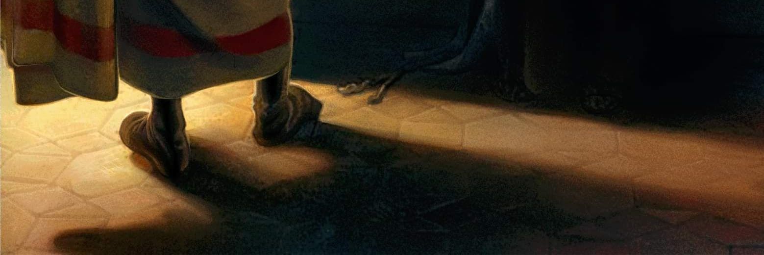 John_Rauch's profile banner image