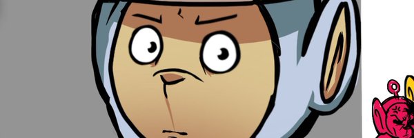 iWantThatChair Profile Banner