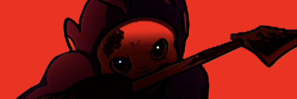 iWantThatChair Profile Banner