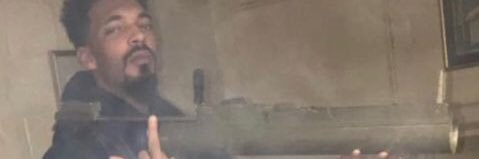RLYN00's profile banner image