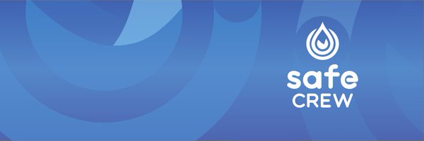 safeCREW_org Profile Banner