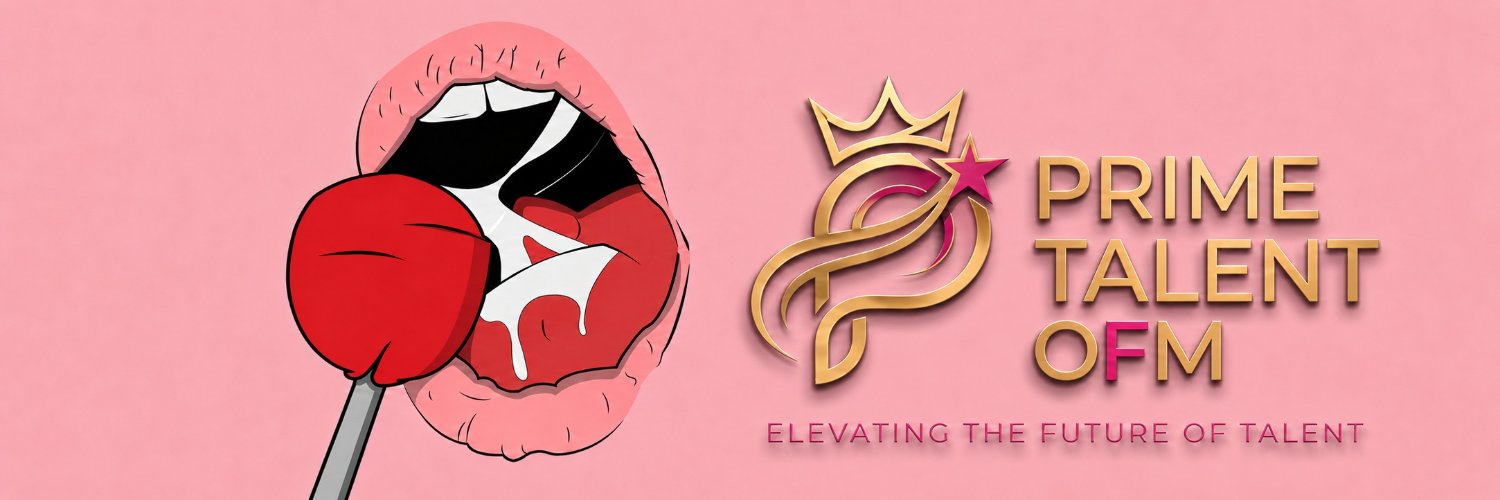 Only_manager_'s profile banner image