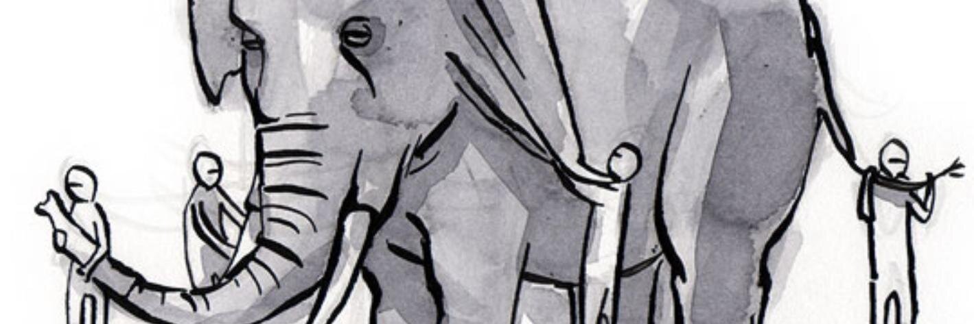 tchere's profile banner image