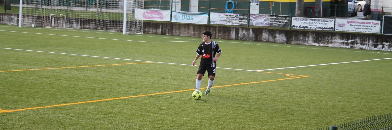 Hugo Costa banner