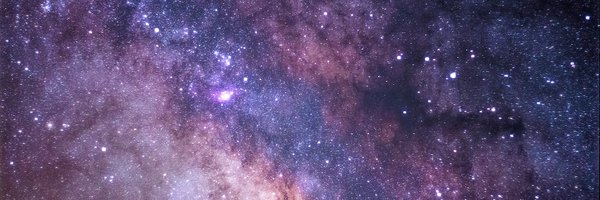 mhzk_tw Profile Banner