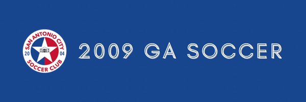 SACity09GA Profile Banner