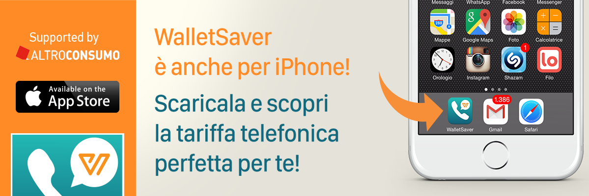 walletsaverapp's profile banner image