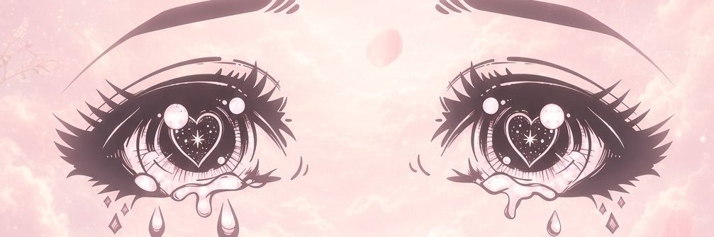 DivineThroatX's profile banner image
