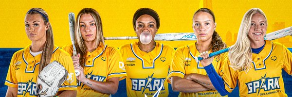 okcityspark Profile Banner