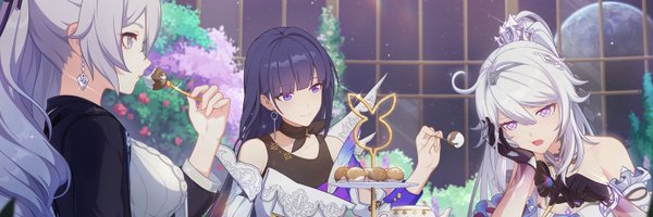 ReBunny19c Profile Banner