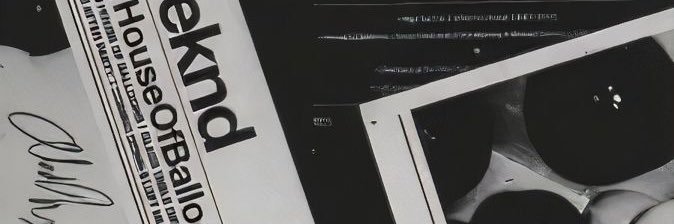 HernCami's profile banner image