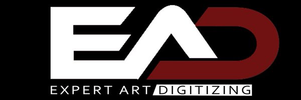 expertartdigit1 Profile Banner