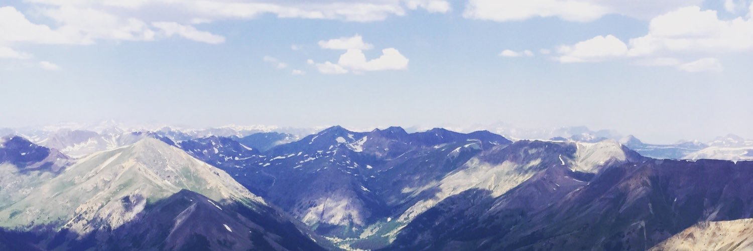 hannahkdenker's profile banner image