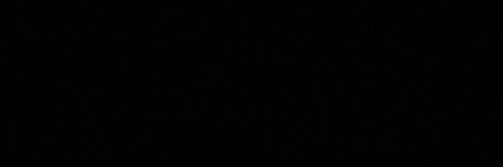 sami_ncs12's profile banner image