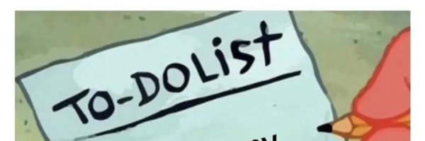 Johnbold2022 Profile Banner