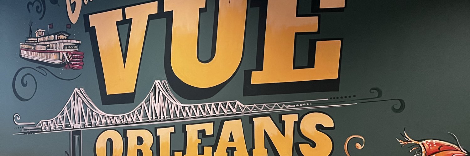 _joeJo3's profile banner image