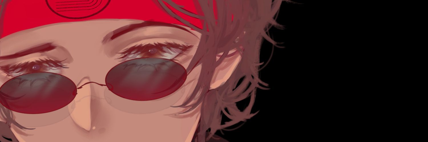 SayuX04's profile banner image