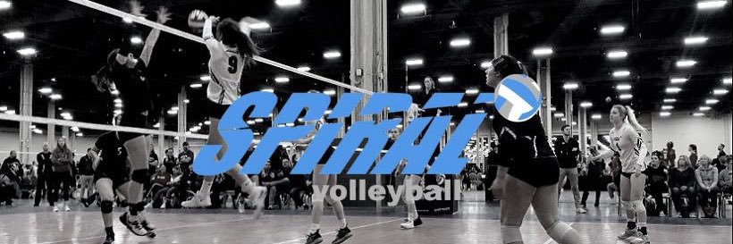 spiralvb's profile banner image