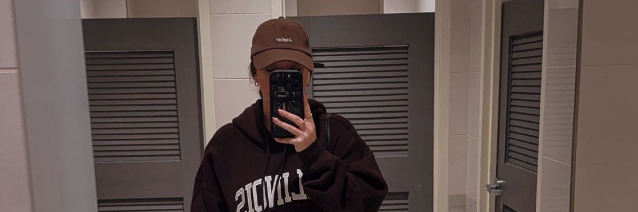 caseyannebest's profile banner image