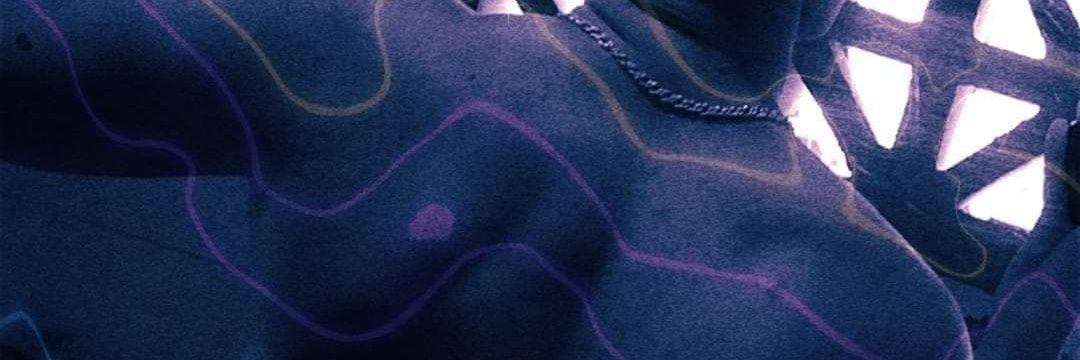 masielrojass's profile banner image
