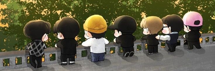 CanngCi's profile banner image