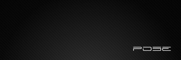 andrewdgrove Profile Banner