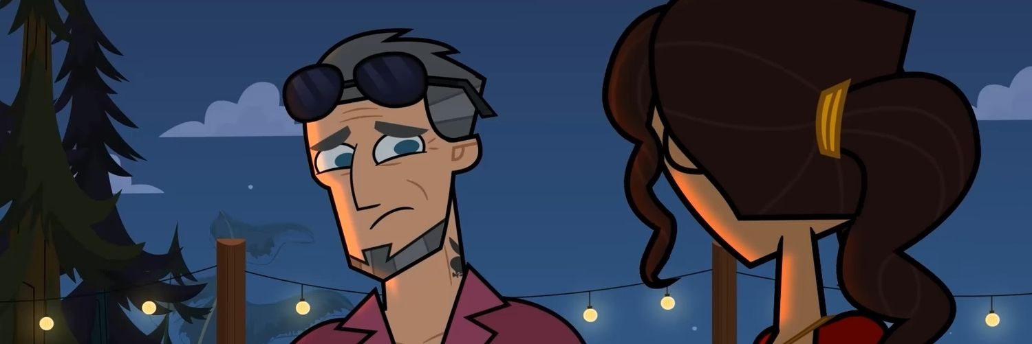 duality | CONNOR BLAKEING TF OUT's banner