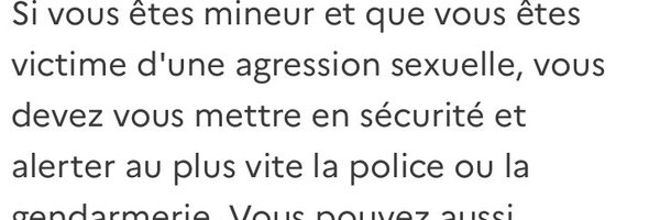 benfffo Profile Banner